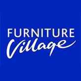 Furniture Village